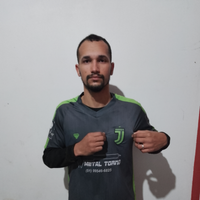 player_image