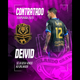 player_image