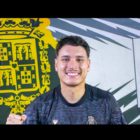 player_image