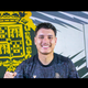 player_image