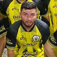player_image