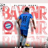 player_image