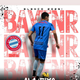 player_image