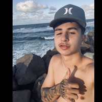 player_image