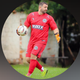 player_image