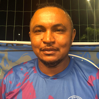 player_image