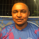 player_image