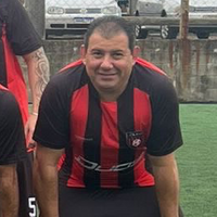 player_image
