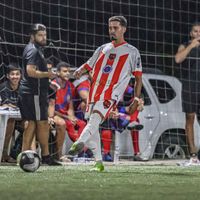 player_image
