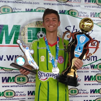 player_image