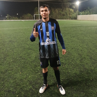 player_image