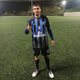 player_image