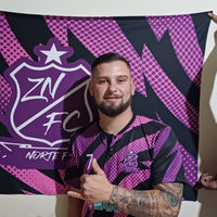 player_image