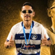 player_image