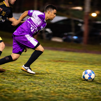 player_image