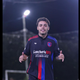 player_image