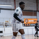 player_image