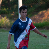 player_image