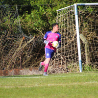 player_image