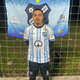 player_image