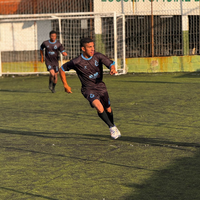 player_image