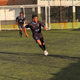 player_image