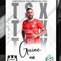 player_image