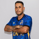 player_image