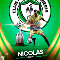 player_image