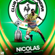 player_image