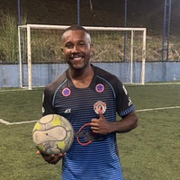 player_image