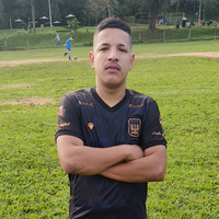 player_image