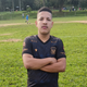 player_image