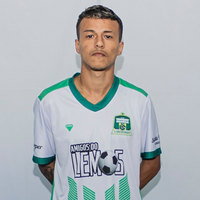 player_image