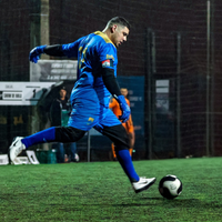 player_image