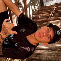 player_image
