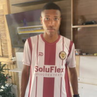 player_image
