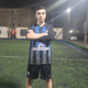 player_image