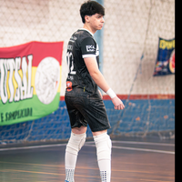 player_image