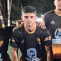 player_image