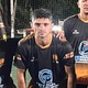 player_image