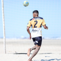 player_image