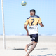 player_image