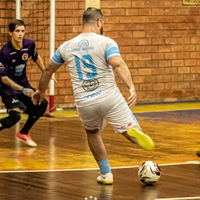 player_image