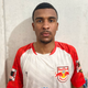 player_image