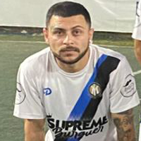 player_image