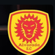 player_image