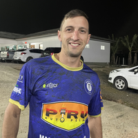 player_image