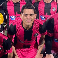 player_image