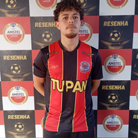 player_image